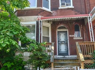 2957 W Adams St, Chicago, IL