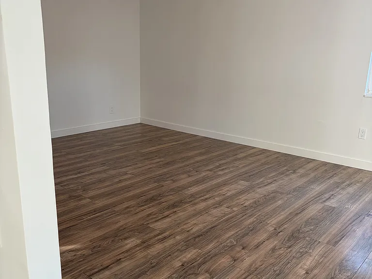 28 Mermaid Ct — Photo 13
