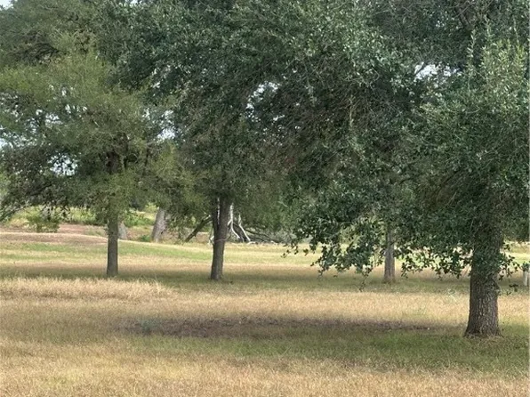 0 Fm 725, Seguin, TX 78155