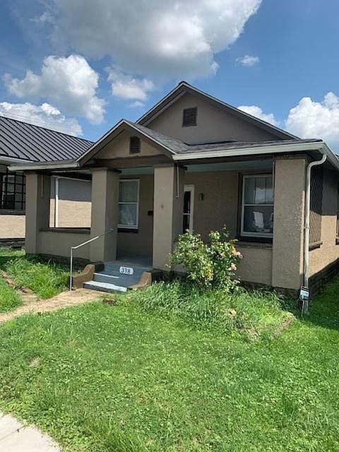 1st image of 338 2nd Ave