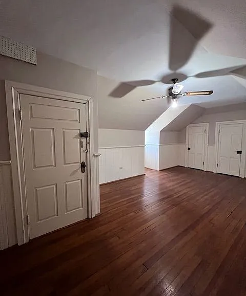 310 Washington St #9 — Photo 10