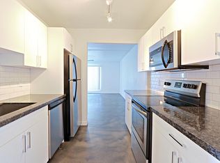 1516 E Rovey Ave, Phoenix, AZ 85014