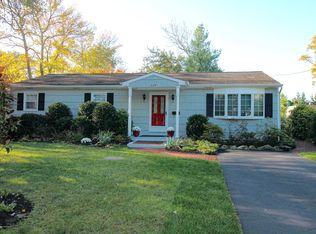 119 Asbury Ave, Atlantic Highlands, NJ 07716