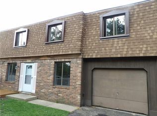 922 Wadsworth Rd #B-1, Medina, OH 44256