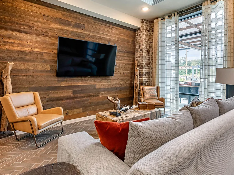 JTB Apartments — Photo 57