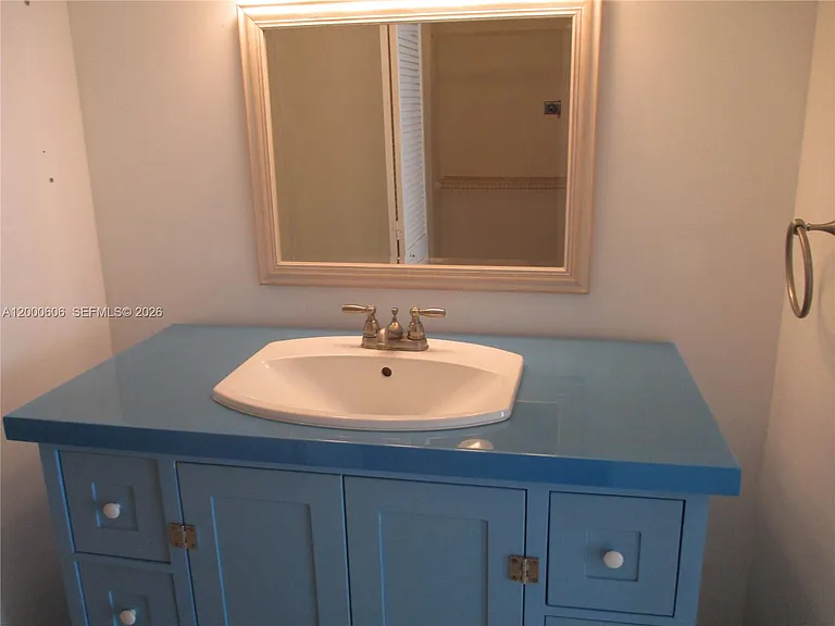 1865 Brickell Ave — Photo 13
