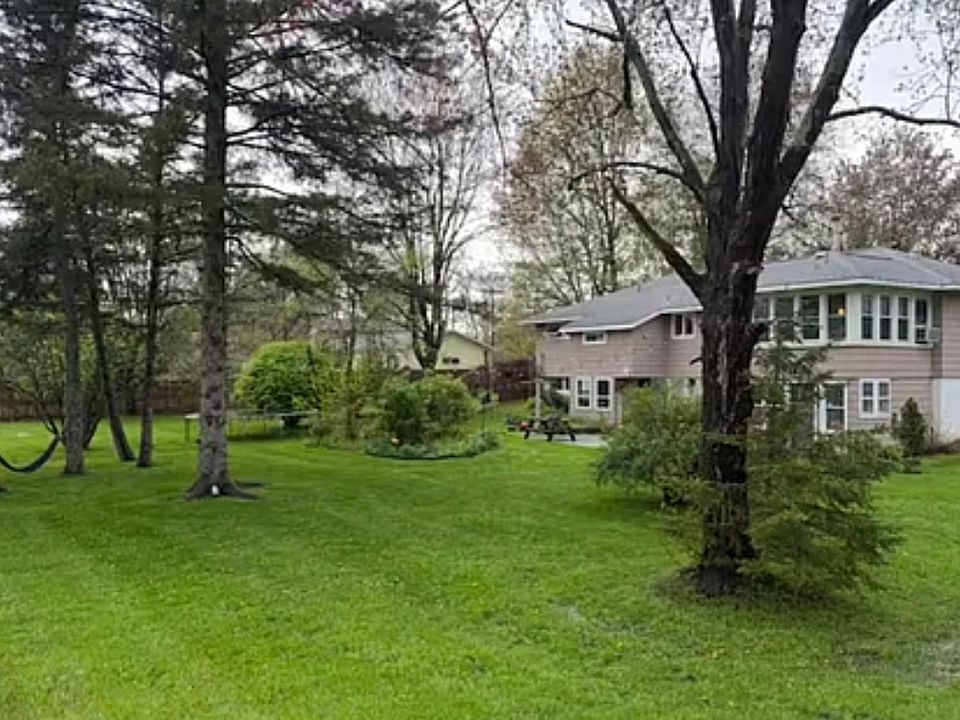 1st image of 6076 Smith Rd