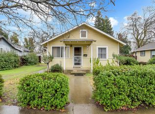 260 Indiana St, Gridley, CA 95948
