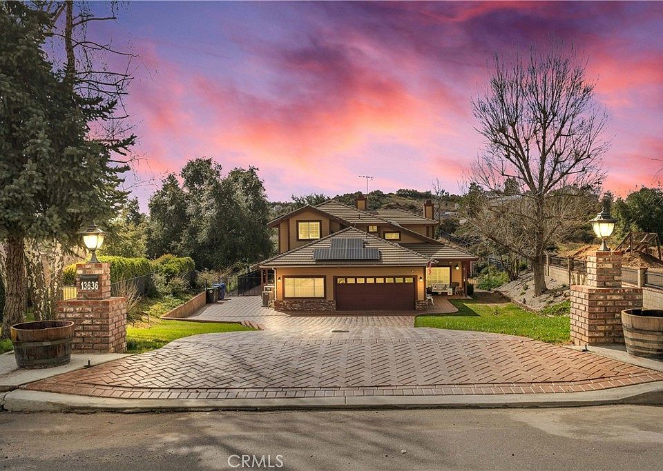 1st image of 13636 Scenic Crest Dr