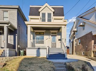 196 Main St, Newport, KY 41071