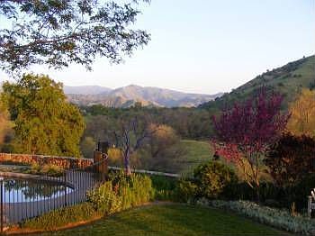 1st image of 31713 Success Valley Dr