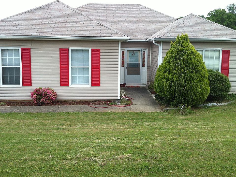 1st image of 5892 Green Meadow Way