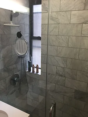 Rented by Better Living Properties | media 18