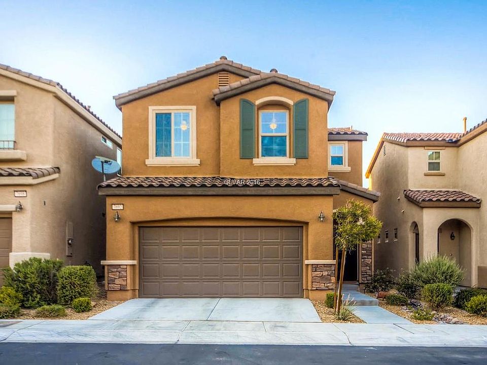 1st image of 7692 Lots Hills Dr