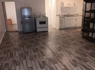 102 Hedges Ave #5, Jamestown, NY 14701