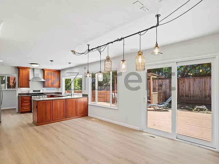 2659 Belmont Canyon Rd — Photo 16