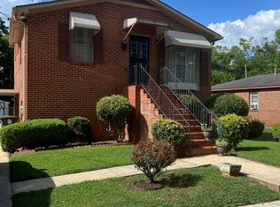 2832 Snavely Ave SW, Birmingham, AL 35211