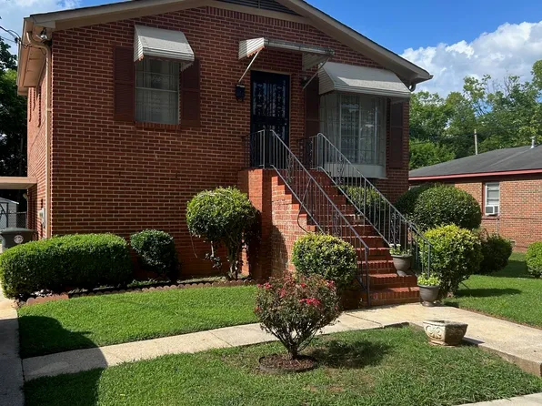 2832 Snavely Ave SW, Birmingham, AL 35211