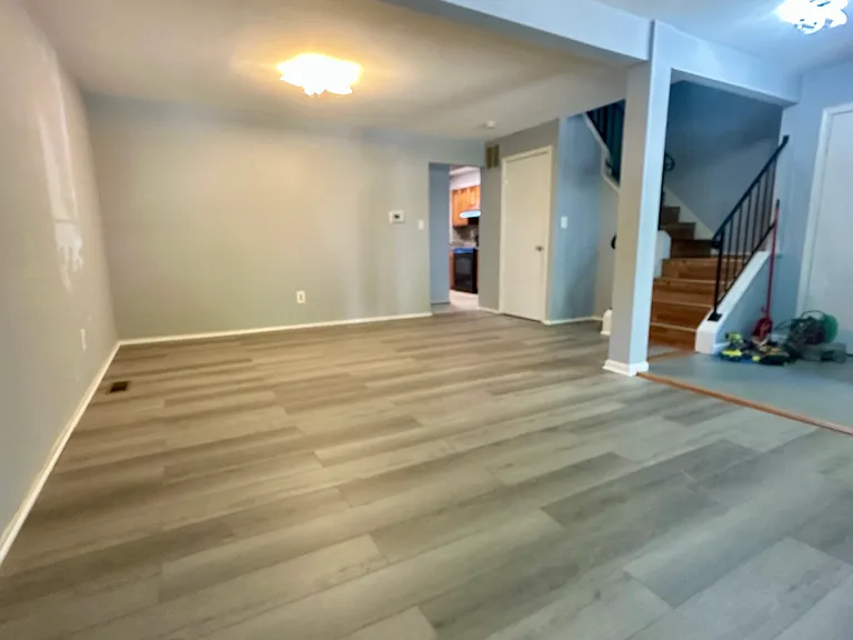 11553 Sullnick Way — Photo 19