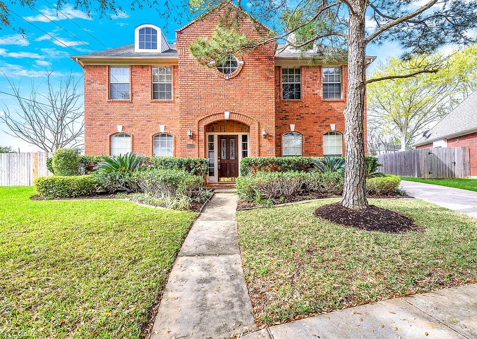 1st image of 4403 Colony Glen Ct
