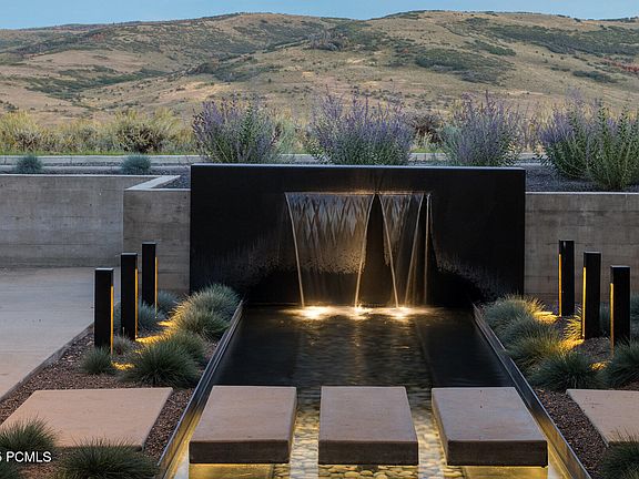 3rd image of 7744 E Moon Dance Cir