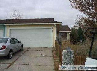 6787 Flower St, Reno, NV 89506