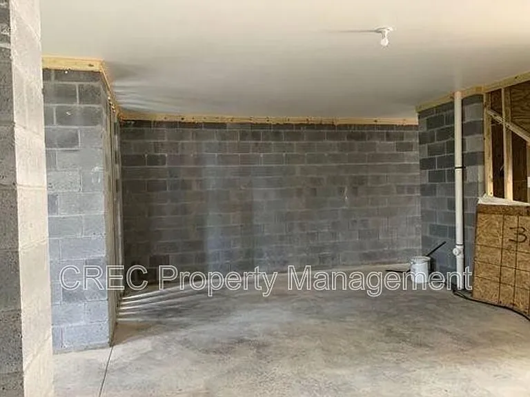 603 McLernon Trce — Photo 20