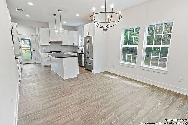 1125 Cedar Grove Trl — Photo 8