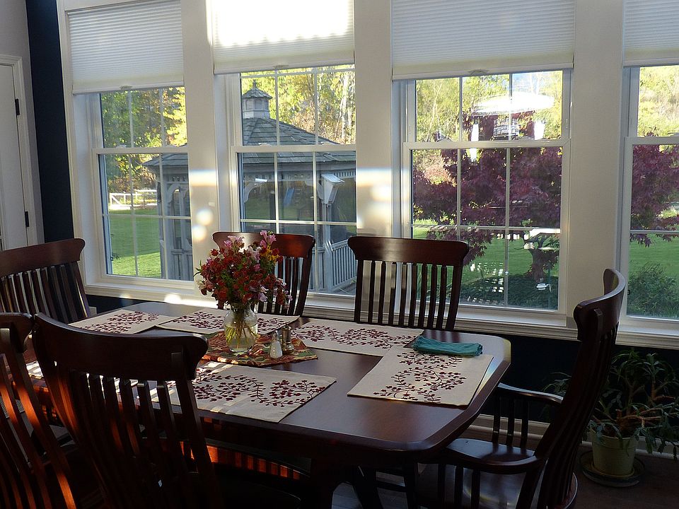 2nd image of 6686 Camden Hill Dr