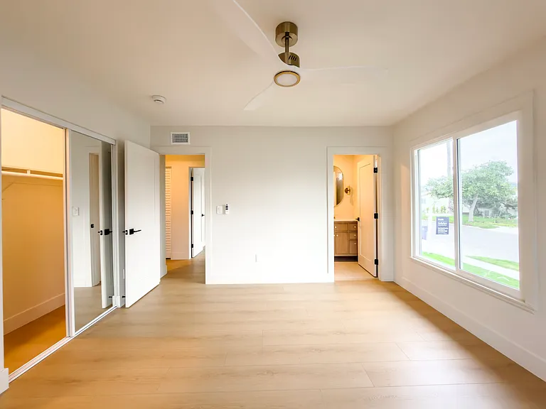 5506 Calle De Ricardo — Photo 24