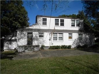 2nd image of 3015 W 51st Ter
