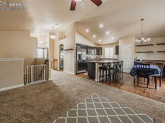 2nd image of 10615 Abrams Dr
