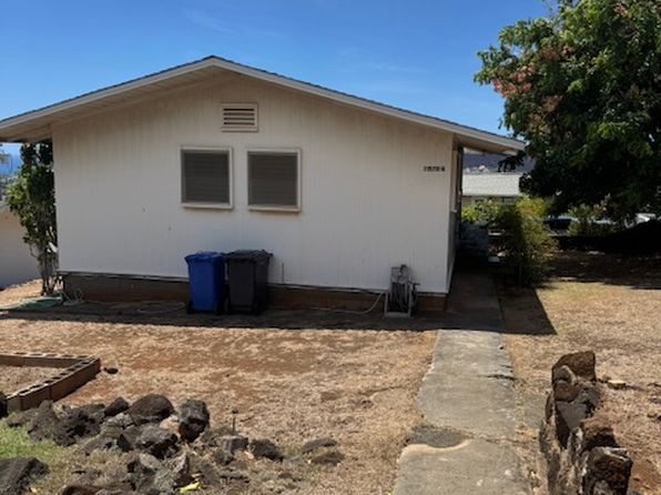 3878 Sierra Dr #A