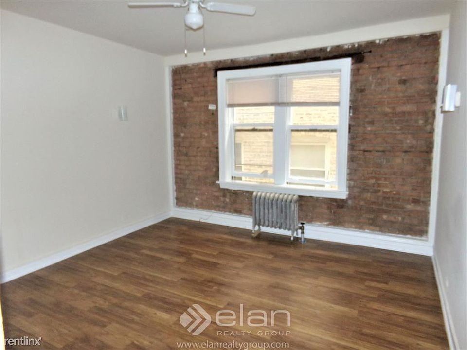 1st image of 6916 N Lakewood Ave APT 205