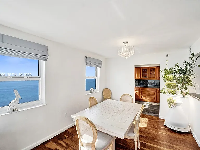 1201 S Ocean Dr #1702N — Photo 16