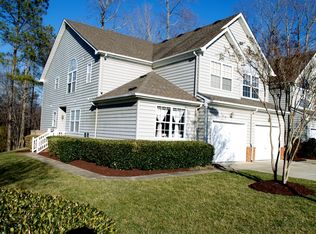 150 Shoal Crk, Williamsburg, VA 23188