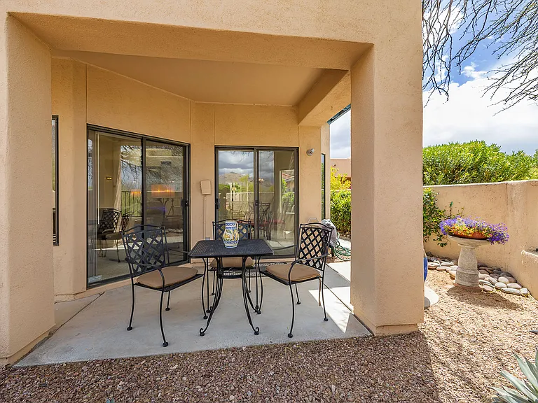 4555 E Red Mesa Dr — Photo 37