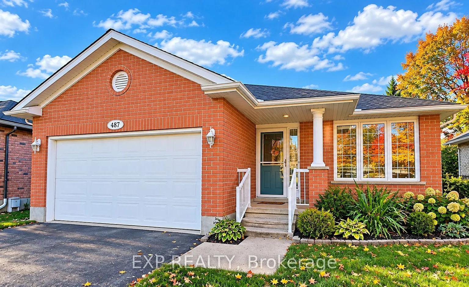 2 bed, $2,595 — Photo 4