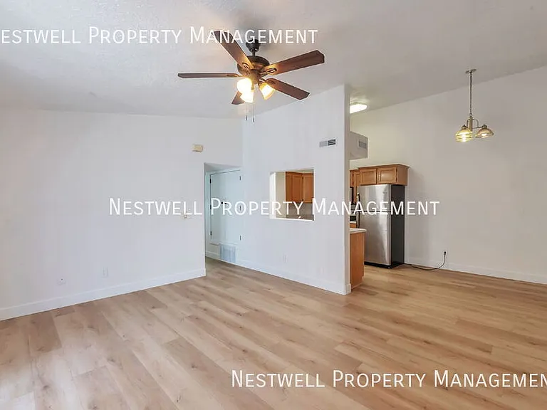1329 W 1520 N — Photo 6