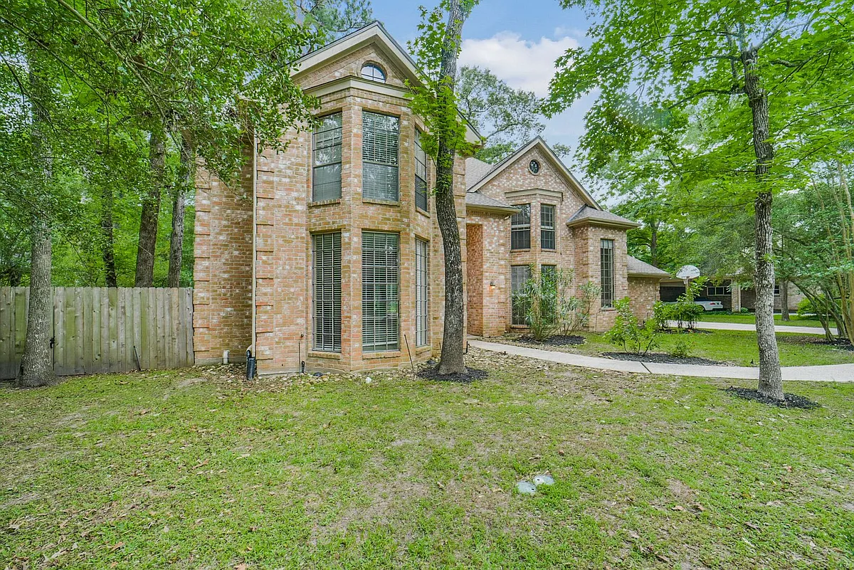 Building Photo - 67 N Skyflower Ct