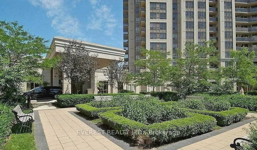 2 bed, $2,550 — Photo 3