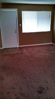 4th image of 7536 Victoria Ave
