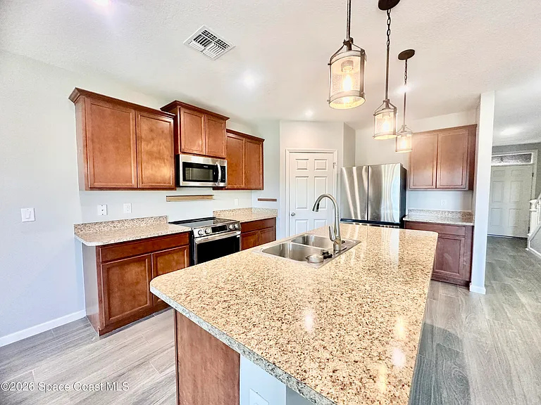 4645 Pagosa Springs Cir — Photo 9