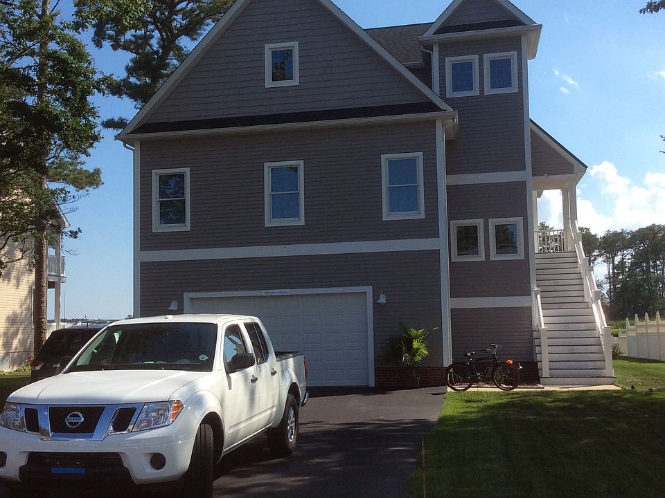 2nd image of 37641 Pine Rd