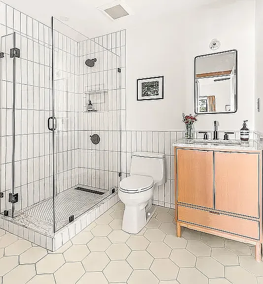 1611 Bergen St #2 — Photo 10