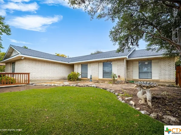 7719 Misty Park St, San Antonio, TX 78250