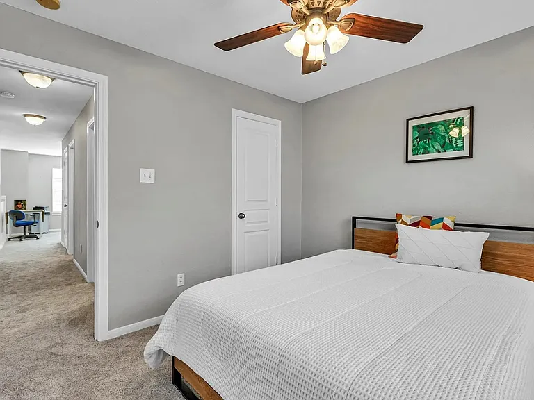 10518 Day Trail Ln — Photo 20