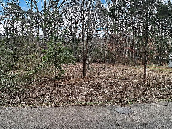 2nd image of 0 Ridgerock Ln