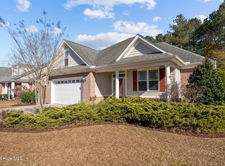 3710 Sunny Meadow Ln NE, Bolivia, NC 28422