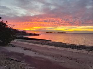 9 Surf Rd, Westport, CT 06880